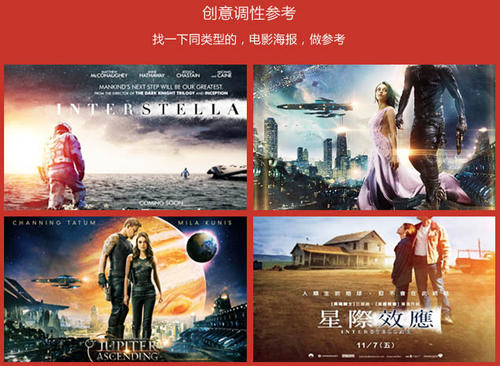 毕业证弄丢了怎么办