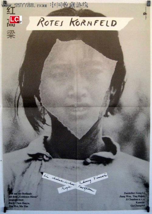 办理中央圣马丁艺术与设计学院毕业证