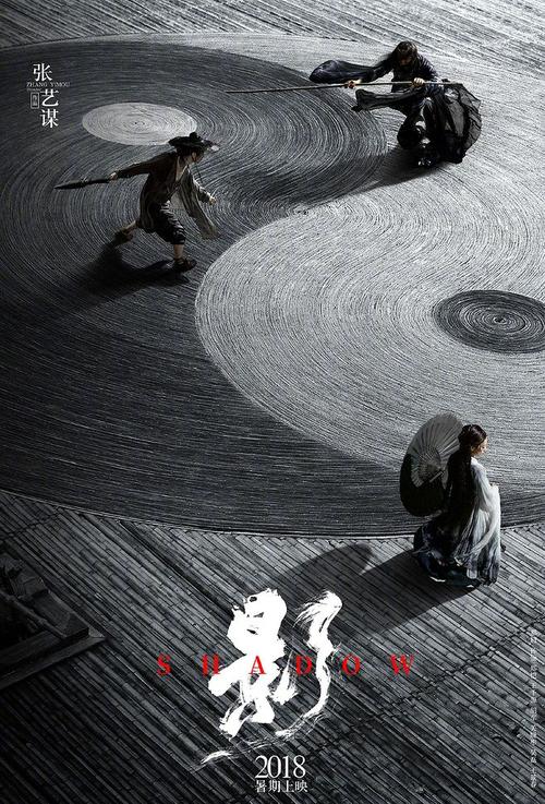 办理近畿福祉大学毕业证